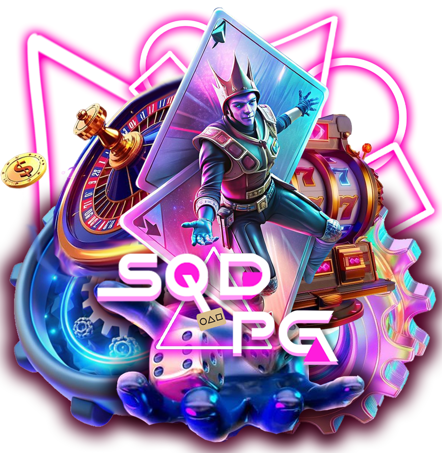 sqdpg